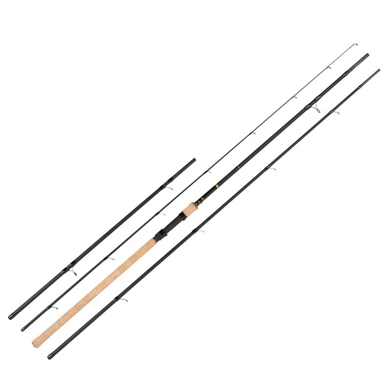 Korum Glide Power Float Rods